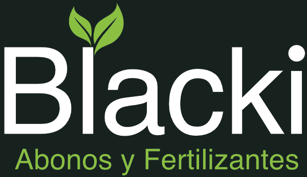 logo blacki fondos negro_def (3)